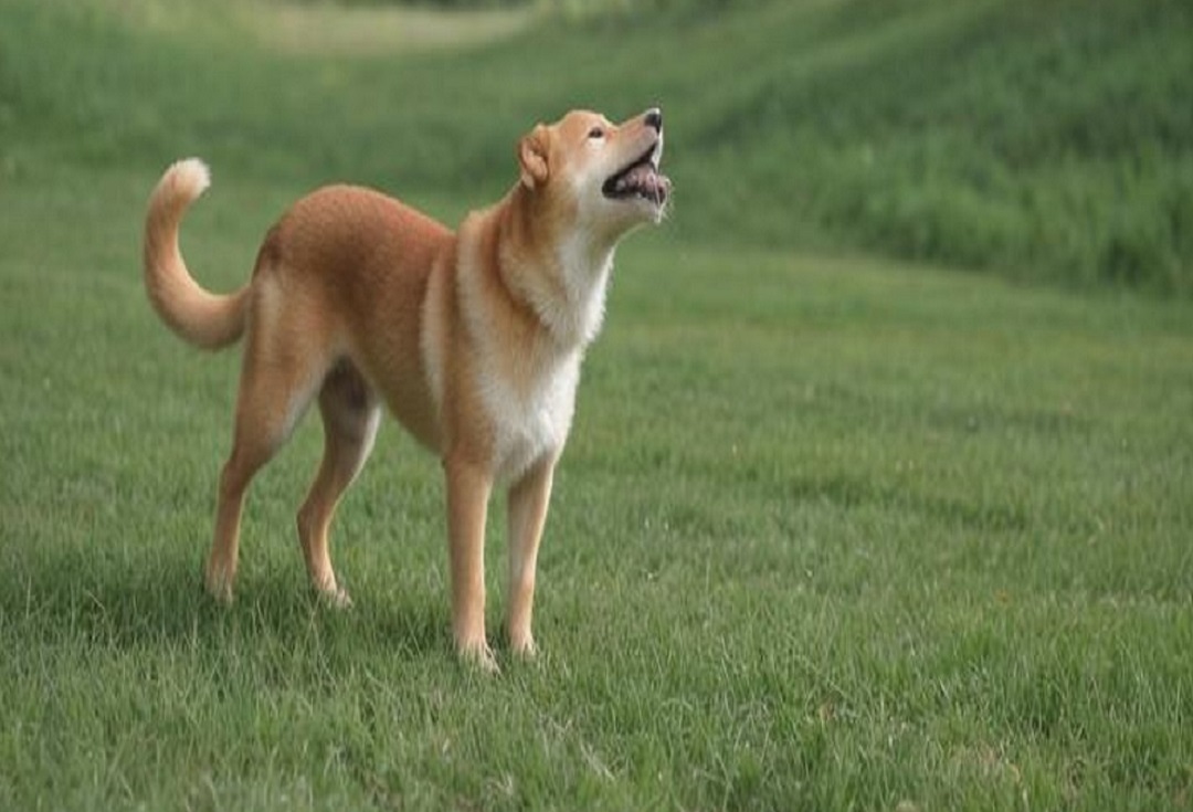 Как да предотвратим Canine Parvo предварително?