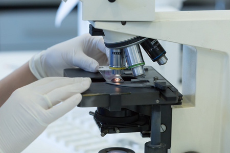 Изчерпателен диагностичен инструмент: SARS-COV-2, FLU A/B и RSV Antigen Rapid Test Kit