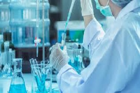 Бабио фосфатен буфериран физиологичен разтвор (PBS): Надежден разтвор за стабилност на клиничния образец и транспорт