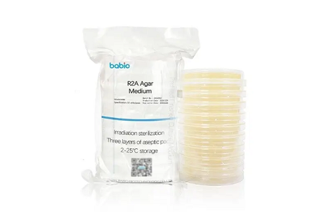 R2A Agar Medium: Златният стандарт за микробна мониторинг във фармацевтичната, хранителната и козметичната индустрия