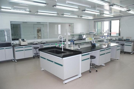 BABIO пуска усъвършенствани бутилки за кръвна култура за надеждна диагностика на инфекции