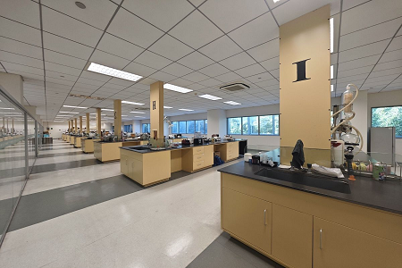 BABIO представя усъвършенствана бутилка за хемокултура за укрепване на глобалната диагностика на инфекции