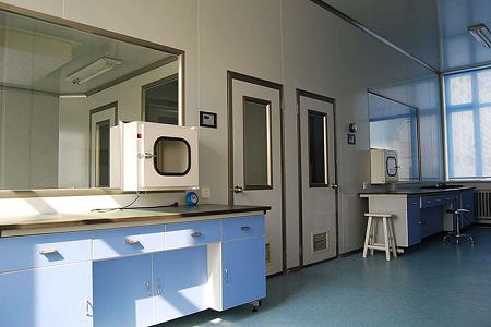 BABIO пуска високоефективна среда за обогатяване на Salmonella-Shigella за глобални лаборатории