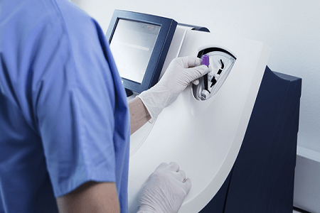 Prosimo, da nam spodaj ponudite podrobnosti o magnetni škatli, nato pa vam lahko ponudimo našo ponudbo čim prej.