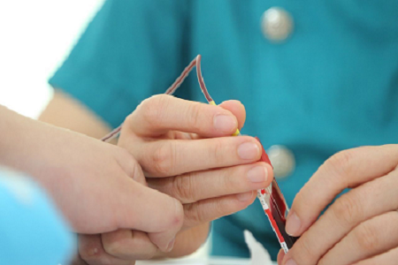 BABIO пуска комбиниран антигенен бърз тест за COVID‑19, грип и RSV