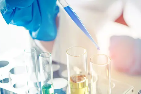 Подобряване на откриването на патогени с надеждна среда за транспортиране на Salmonella Shigella