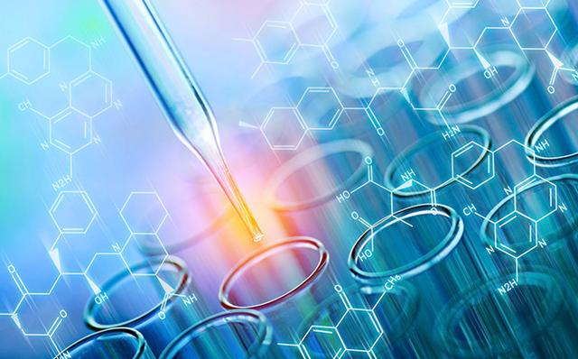 Подобряване на микробиологичното тестване с BABIO's Enrichment Broth Medium E за култивиране на Enterobacteriaceae