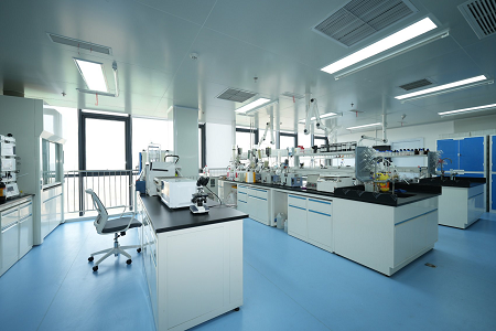 BABIO пуска комплект за бърз тест за HEV хепатит E вирус IgM – Бърза и точна диагностика за глобалното обществено здраве