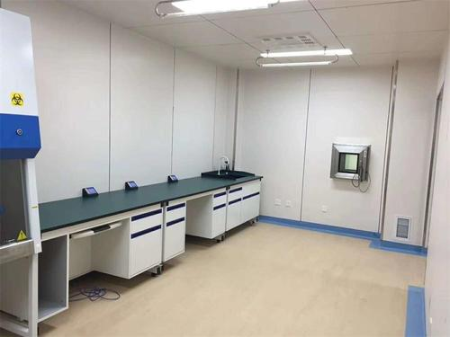 Бутилка за хемокултура: Усъвършенствано откриване на патогени с Babio