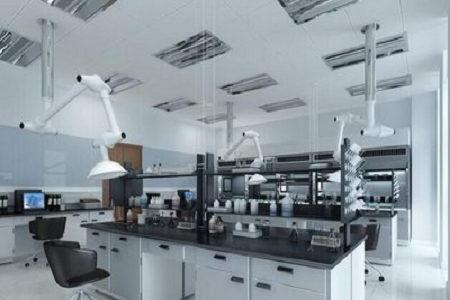 Бутилка за хемокултура Babio – Прецизност при откриване на инфекции