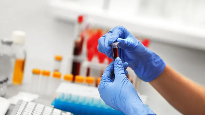 BABIO представя надежден комплект за бърз тест за H. pylori антиген за бърз стомашно-чревен скрининг