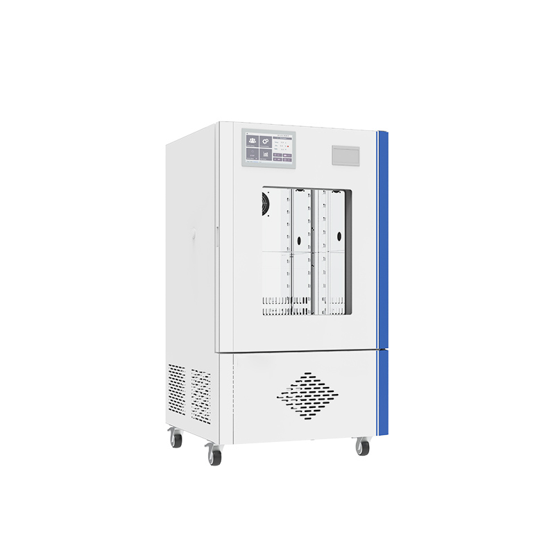 Биохимичен инкубатор 100L 150L 200L 250L