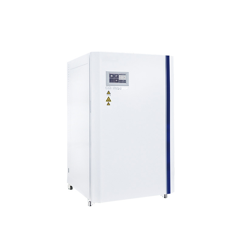CO2 Инкубатор 100L 160L 200L 300L
