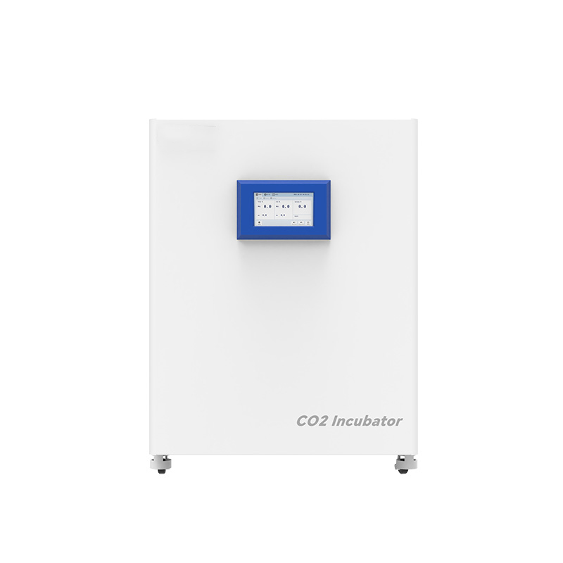 CO2 Инкубатор 50L 80L 160L 180L 220L 300L