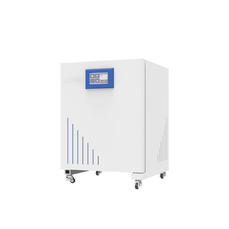 CO2 инкубатор BJPX-C50II BJPX-C80II BJPX-C160II