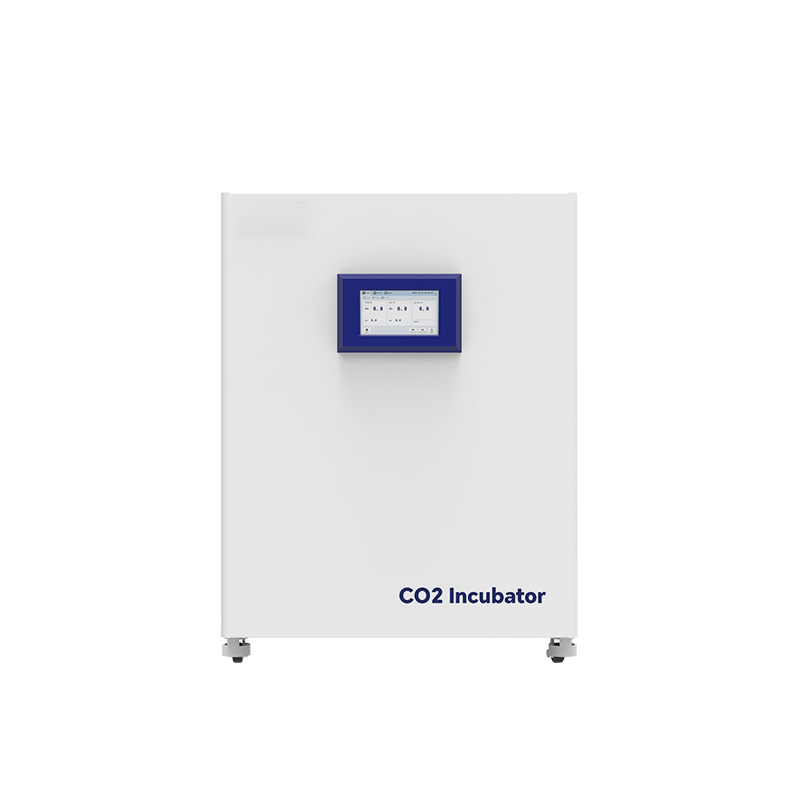CO2 инкубатор със суха топлина