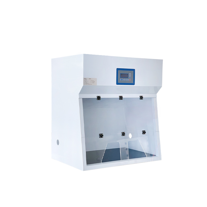 Безканален PP аспиратор FH1000(PD) FH1500(PD)