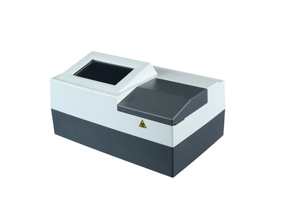 JC-1200MB четец на микроплаки